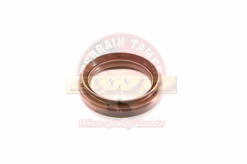 Timing Cover Crankshaft Seal suitable for Hilux KZN KUN GUN Prado Turbo Diesel