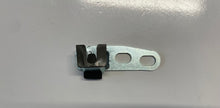Genuine Toyota LandCruiser Back Door Stopper Assembly