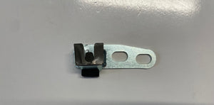 Genuine Toyota LandCruiser Back Door Stopper Assembly