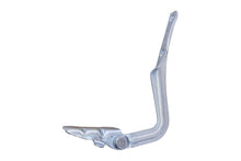 Genuine Left Hand Bonnet Hinge suitable for Landcruiser 70 Series 84-