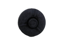 Grommet suit lower rear quarter panel Hzj75 78 vdj