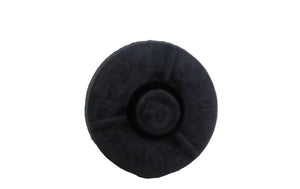 Grommet suit lower rear quarter panel Hzj75 78 vdj