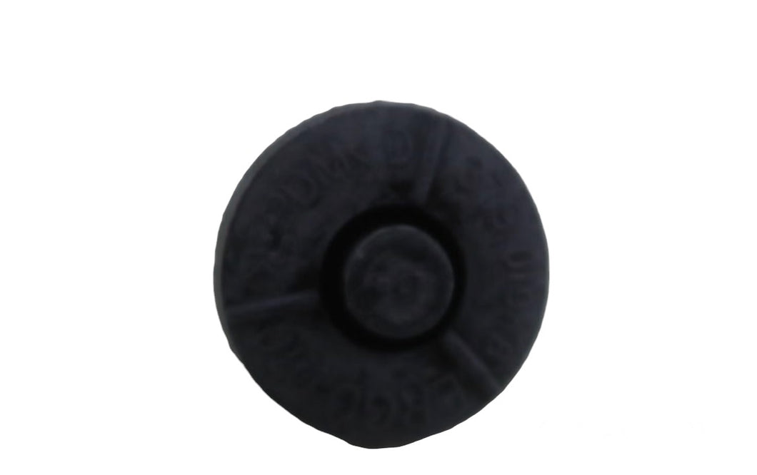 Grommet suit lower rear quarter panel Hzj75 78 vdj