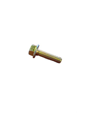 M8x1.25x30 bolt suitable for alternator lock bolt