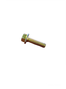 M8x1.25x30 bolt suitable for alternator lock bolt