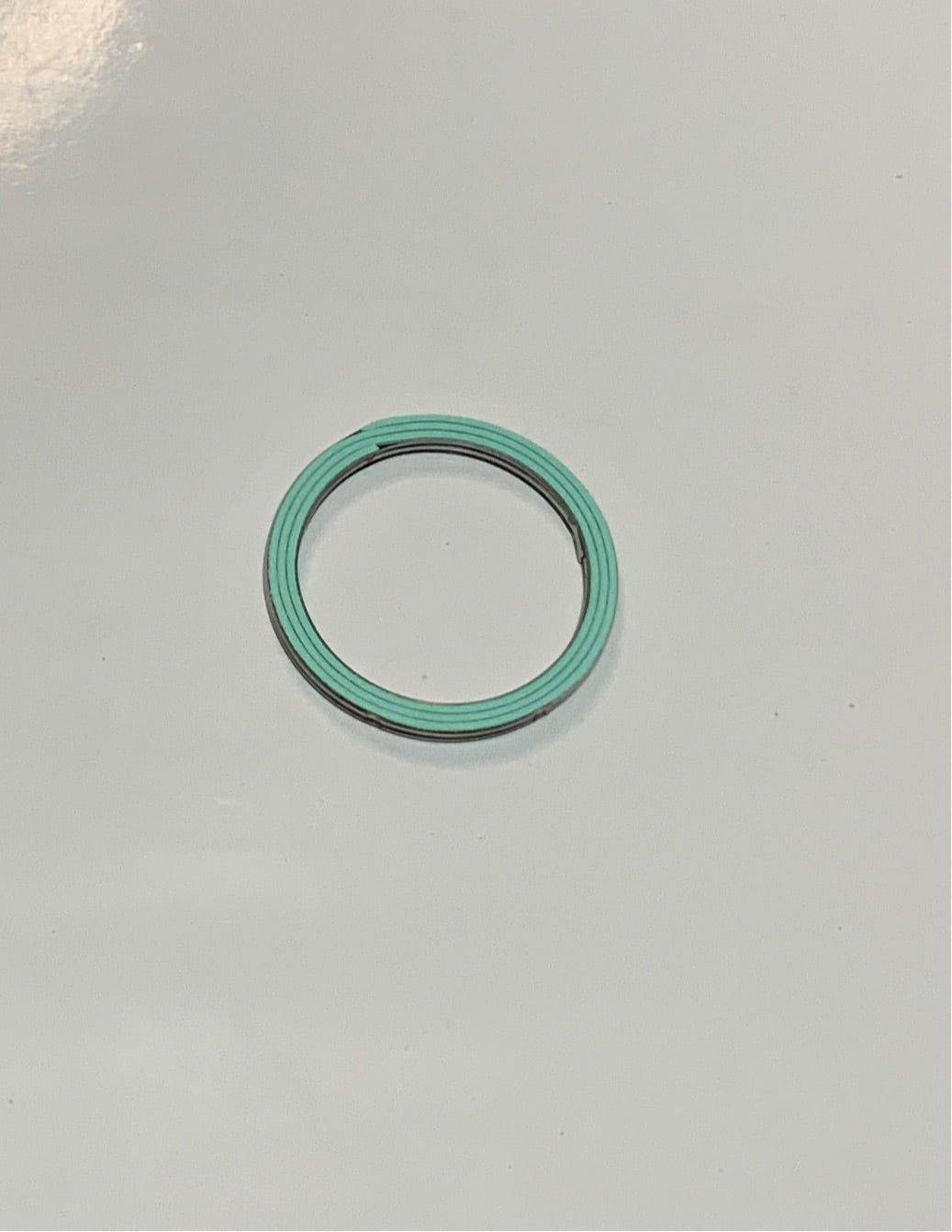 Exhaust Flange Gasket