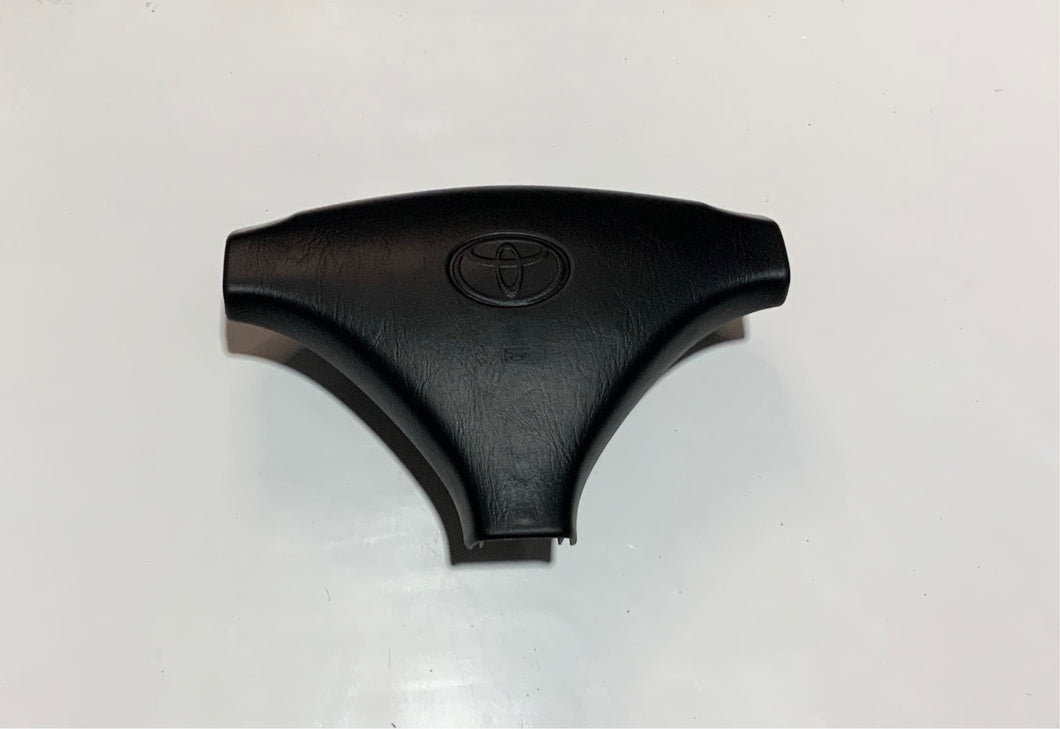 Genuine Toyota Horn Button Assembly