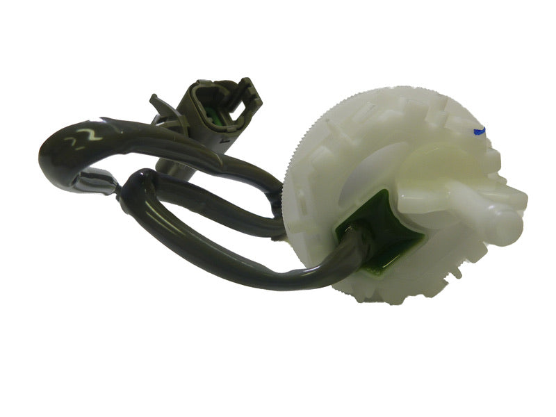 Genuine Toyota Water Sensor suitable for Landcruiser 75 Series HZJ75