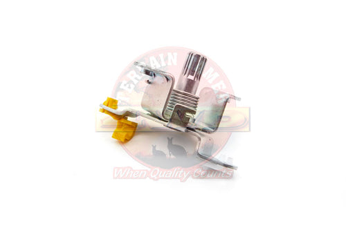 CONTROL ASSY BACK DOOR REMOTE REAR BARN DOOR