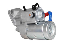 Jaylec Starter Motor suitable for Toyota Prado 150 Series 1KDFTV D4D - 70-8578