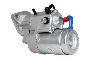 Jaylec Starter Motor suitable for Toyota Prado 150 Series 1KDFTV D4D - 70-8578
