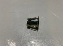 Genuine Toyota LandCruiser Clip