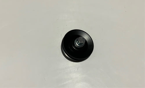 Aftermarket Pulley Tensioner