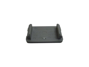 Genuine Toyota Grab Handle Screw Cover suitable for Landcruiser 78 79 Series