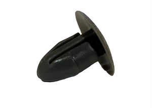 Genuine Toyota Rear Grey Inner Trim Clip