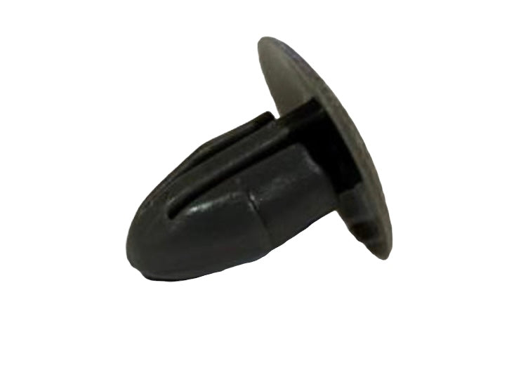 Genuine Toyota Rear Grey Inner Trim Clip
