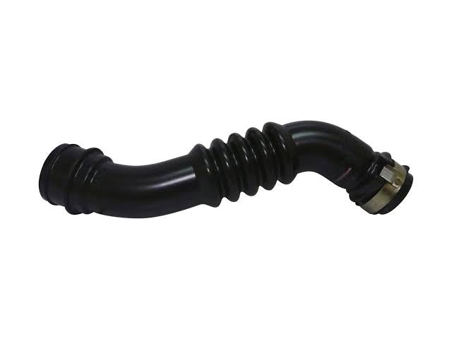 Toyota Landcruiser Prado 120 series fuel filler pipe hose