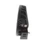 Hulk 9” round driving light single item on Clearance