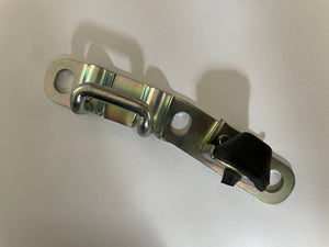 Upper Striker Cushion 70 75 Troopcarrier