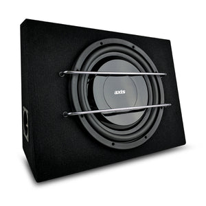 Axis XT12B 12 Inch Subwoofer