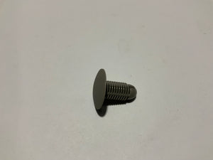 Genuine Toyota LandCruiser Clip
