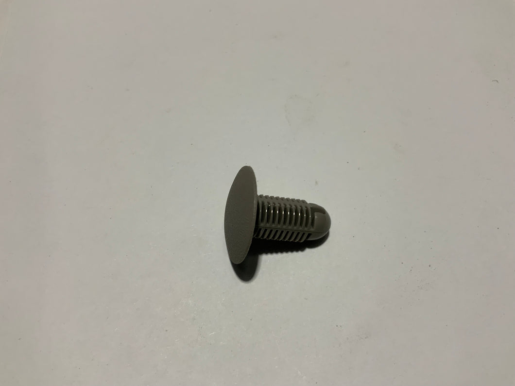 Genuine Toyota LandCruiser Clip