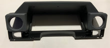 ETA 4 weeks Genuine Toyota LandCruiser Grey Panel Sub- Assembly for Instrument Cluster Finish