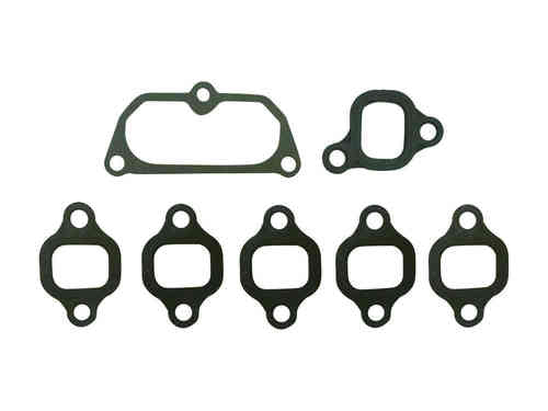 Terrain Tamer 1HZ Inlet / Intake Manifold Gasket Kit – Suit Toyota Land Cruiser Troopy HZJ 75, 78, 80 Series