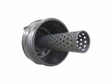 Genuine Toyota Oil Filter Cap suitable for Landcruiser VDJ76 VDJ78 VDJ79