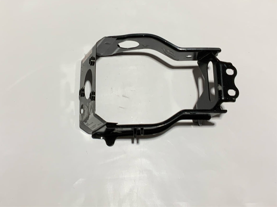 Genuine Toyota Clutch Pedal Support