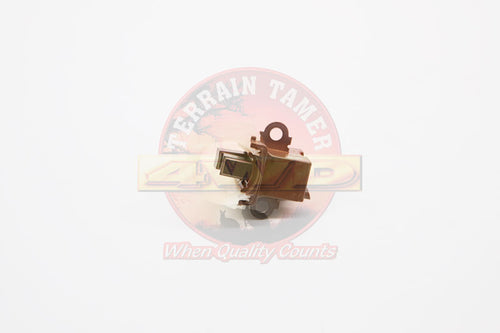 Genuine VDJ Alternator Brush Set – Suits Toyota VDJ 70/76/78/79 Series