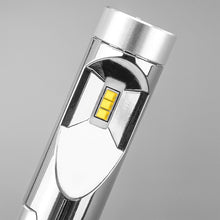 H8 | H9 | H11 | H16 COPPER HEAD LED BULBS (PAIR) on Clearance