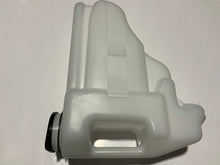Genuine Toyota Jar Assembly for Windshield Washer Bottle
