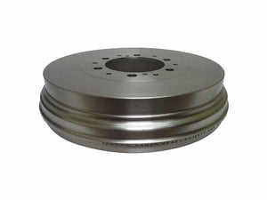 Terrain Tamer Rear Brake Drum suitable for Hilux KUN26 GGN25