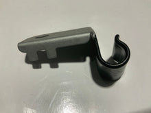 Genuine Toyota LandCruiser Accelerator Clamp