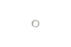 Genuine Toyota Injector Washer Lower suitable for Hilux 5L 5LE 3.0 Litre 4 Cyl Diesel