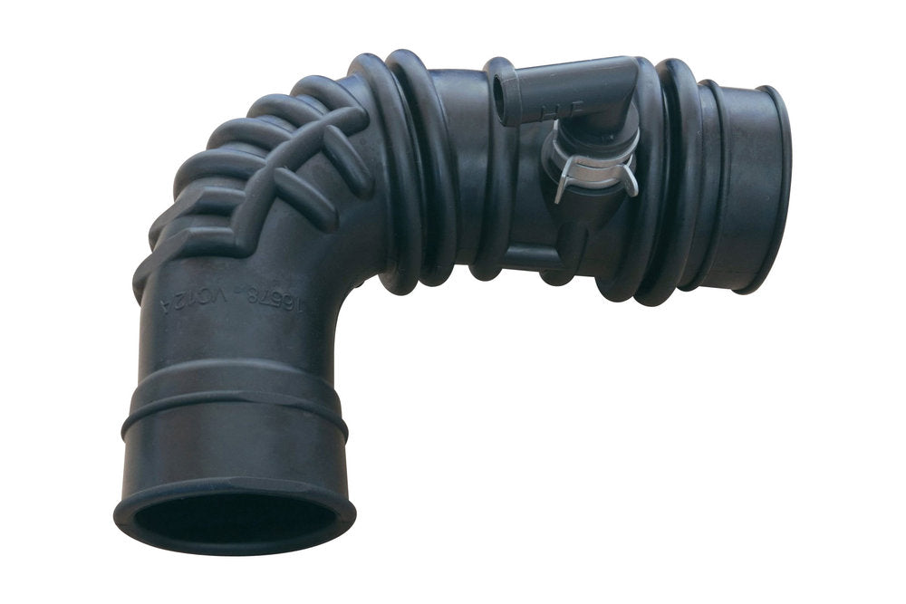 Dayco Air Intake Hose No.2 suitable for GU Patrol ZD30 3.0L Turbo Diesel DAH231