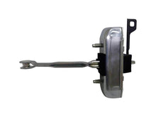 Genuine Toyota Right Barn Door Check Strap – Fits Land Cruiser 70, 75, 78 Series Models