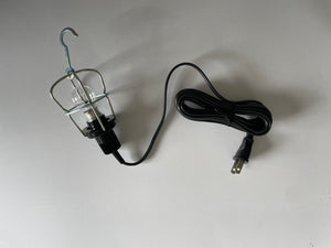 Genuine Toyota LandCruiser 40 50 60 70 series 12V Inspection Lamp