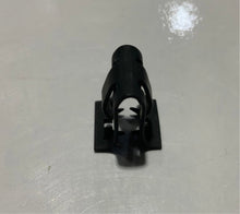 Genuine Toyota LandCruiser Clip for Back Door Trim Board