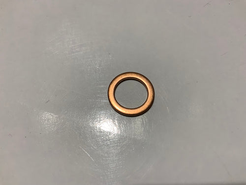 Washer Banjo Injector H 12HT 13BT