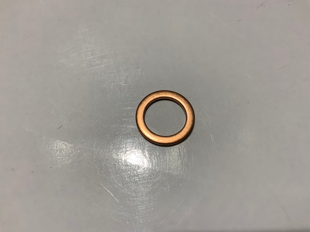 Washer Banjo Injector H 12HT 13BT
