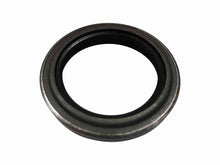 Terrain Tamer Rear Wheel Bearing Hub Seal suitable for Landcruiser 75 76 78 79 80 105