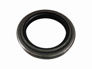 Terrain Tamer Rear Wheel Bearing Hub Seal suitable for Landcruiser 75 76 78 79 80 105