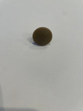 Genuine Toyota LandCruiser Trim Clip Brown