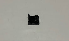 Genuine Toyota LandCruiser Head Lamp Spacer