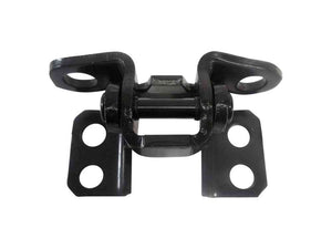 Genuine Toyota Tail Gate Hinge Suitable for Prado 120 150 Series FJ Cruiser GSJ15