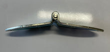 Genuine Toyota LandCruiser Hinge