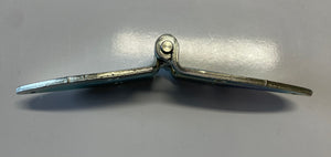 Genuine Toyota LandCruiser Hinge