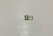 Genuine Toyota Bracket for handbrake cable on diff